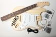 Images/stratocaster-electric-guitar-kit-sm.jpg